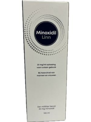 image00002_square Dutasteride 0,15 mg