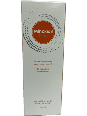 image00003_square Dutasteride 0,15 mg